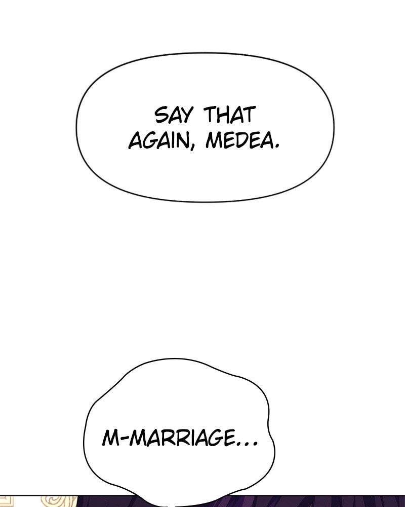 To Be You, Even Just For a Day Chapter 23 page 65 - Chapter 23: Ep. 23 - The Wicked Lady of Rumor (3)