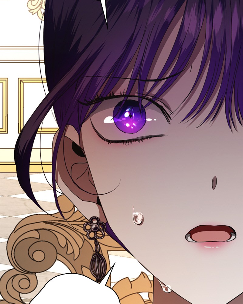 To Be You, Even Just For a Day Chapter 23 page 66 - Chapter 23: Ep. 23 - The Wicked Lady of Rumor (3)