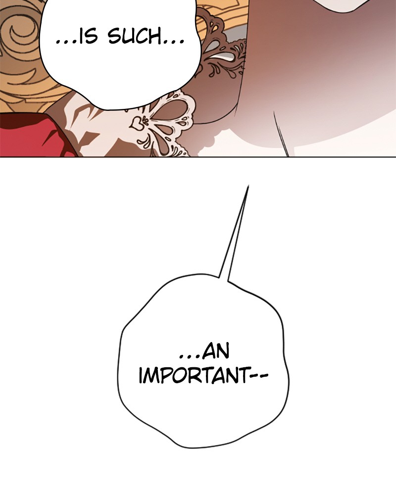 To Be You, Even Just For a Day Chapter 23 page 67 - Chapter 23: Ep. 23 - The Wicked Lady of Rumor (3)