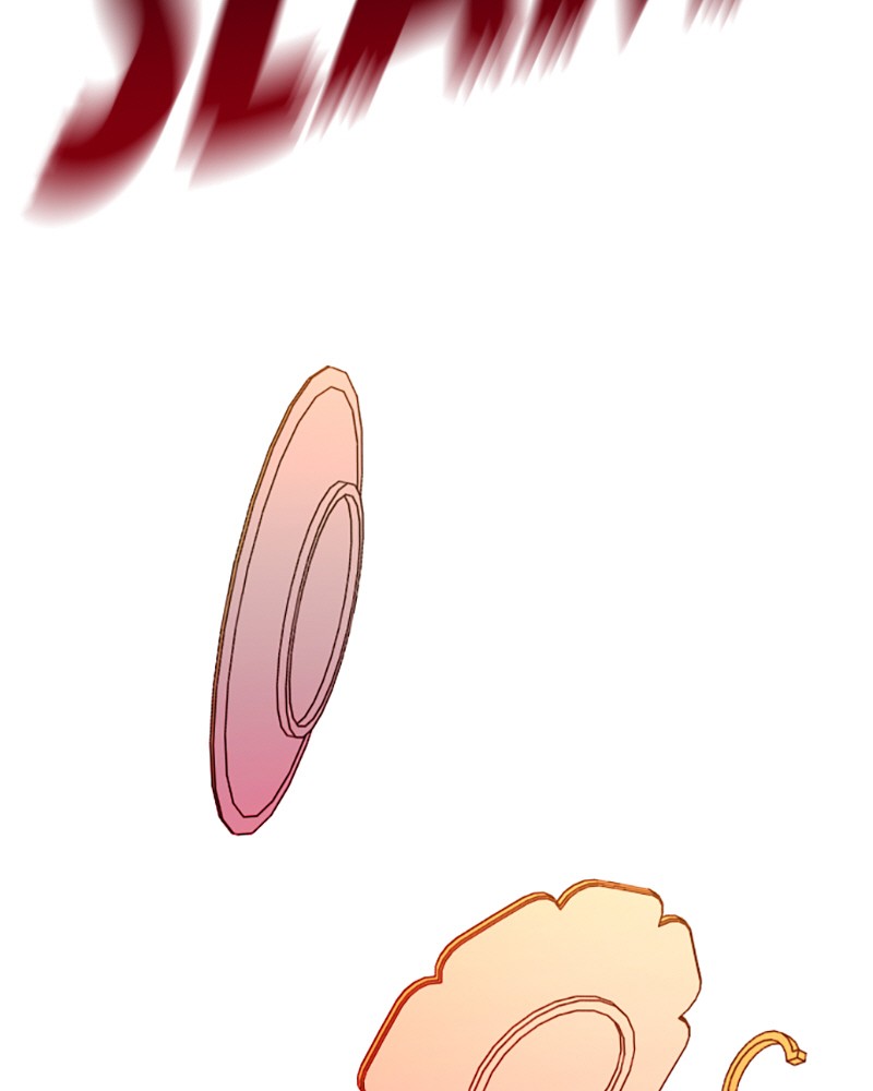 To Be You, Even Just For a Day Chapter 23 page 69 - Chapter 23: Ep. 23 - The Wicked Lady of Rumor (3)