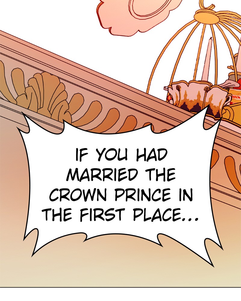 To Be You, Even Just For a Day Chapter 23 page 70 - Chapter 23: Ep. 23 - The Wicked Lady of Rumor (3)