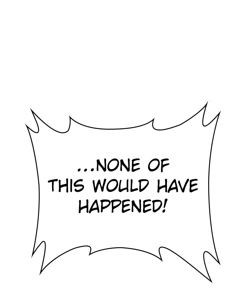 To Be You, Even Just For a Day Chapter 23 page 71 - Chapter 23: Ep. 23 - The Wicked Lady of Rumor (3)