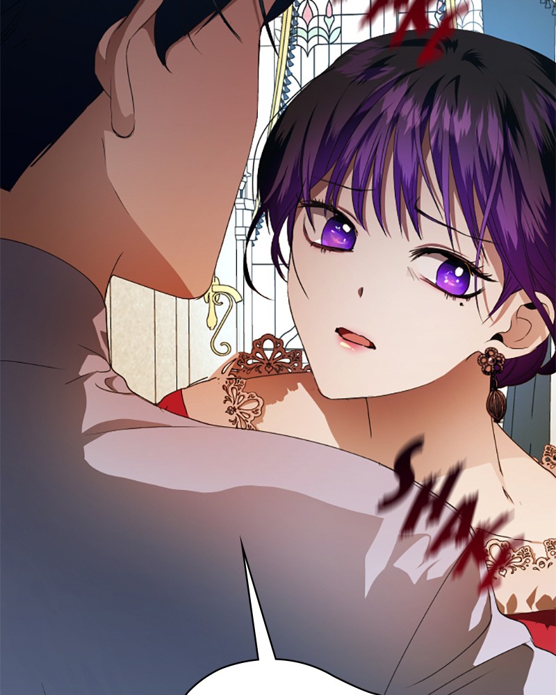 To Be You, Even Just For a Day Chapter 23 page 75 - Chapter 23: Ep. 23 - The Wicked Lady of Rumor (3)