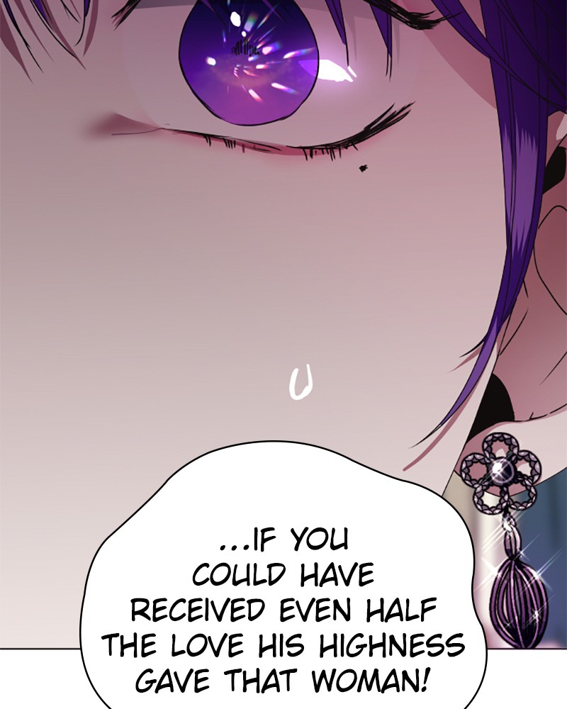 To Be You, Even Just For a Day Chapter 23 page 78 - Chapter 23: Ep. 23 - The Wicked Lady of Rumor (3)