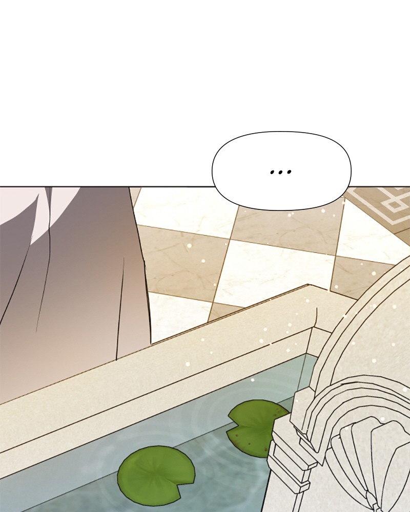 To Be You, Even Just For a Day Chapter 23 page 80 - Chapter 23: Ep. 23 - The Wicked Lady of Rumor (3)