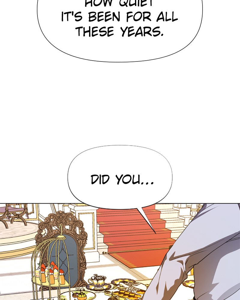 To Be You, Even Just For a Day Chapter 23 page 82 - Chapter 23: Ep. 23 - The Wicked Lady of Rumor (3)