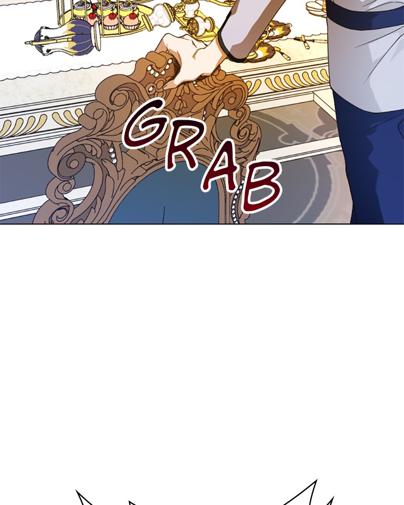 To Be You, Even Just For a Day Chapter 23 page 83 - Chapter 23: Ep. 23 - The Wicked Lady of Rumor (3)