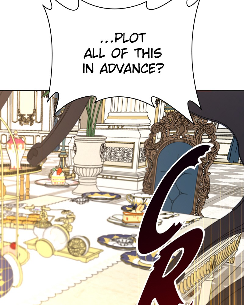To Be You, Even Just For a Day Chapter 23 page 84 - Chapter 23: Ep. 23 - The Wicked Lady of Rumor (3)