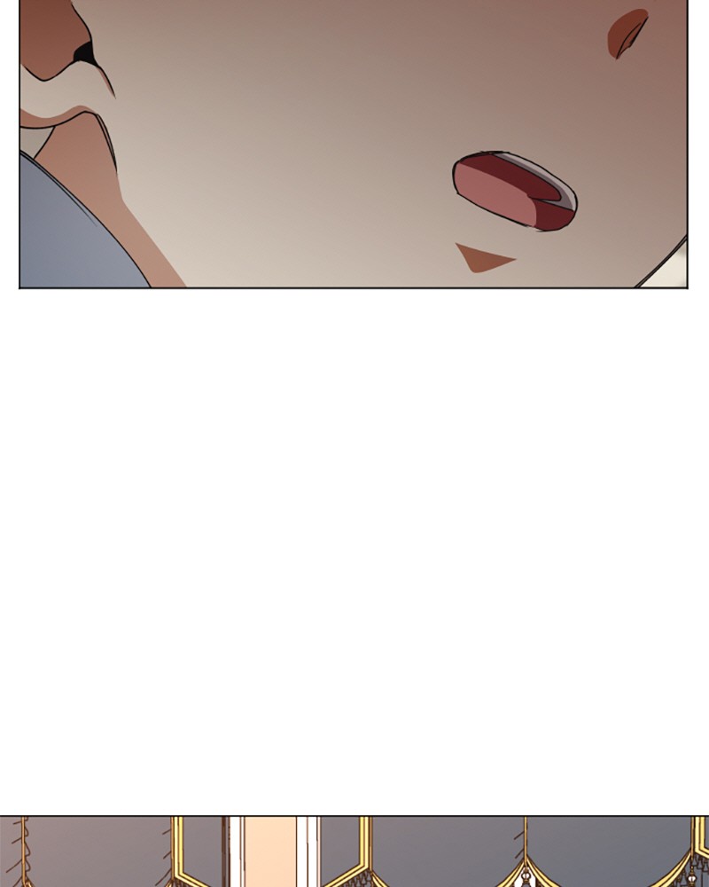 To Be You, Even Just For a Day Chapter 23 page 87 - Chapter 23: Ep. 23 - The Wicked Lady of Rumor (3)