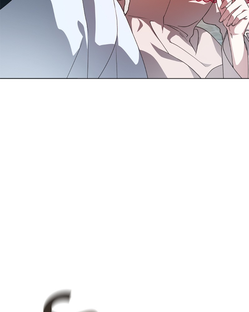 To Be You, Even Just For a Day Chapter 23 page 89 - Chapter 23: Ep. 23 - The Wicked Lady of Rumor (3)