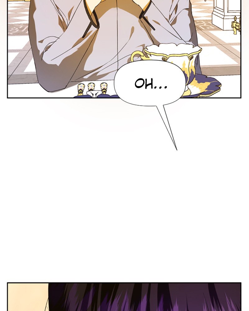 To Be You, Even Just For a Day Chapter 23 page 9 - Chapter 23: Ep. 23 - The Wicked Lady of Rumor (3)
