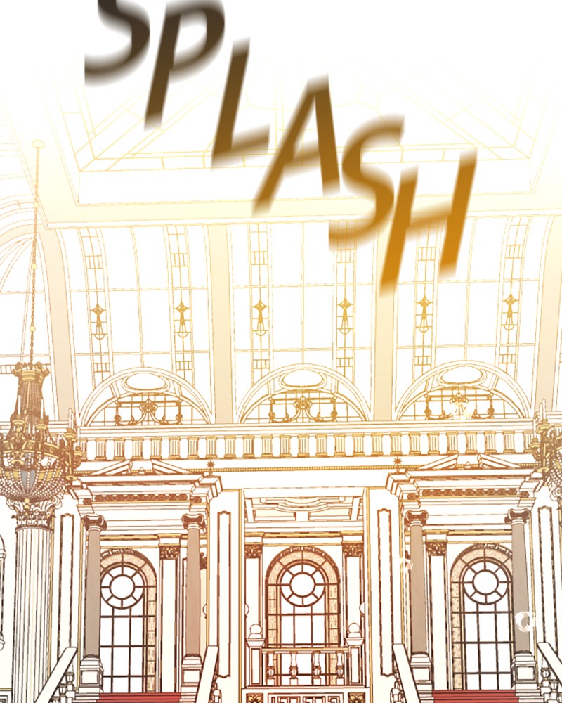 To Be You, Even Just For a Day Chapter 23 page 90 - Chapter 23: Ep. 23 - The Wicked Lady of Rumor (3)