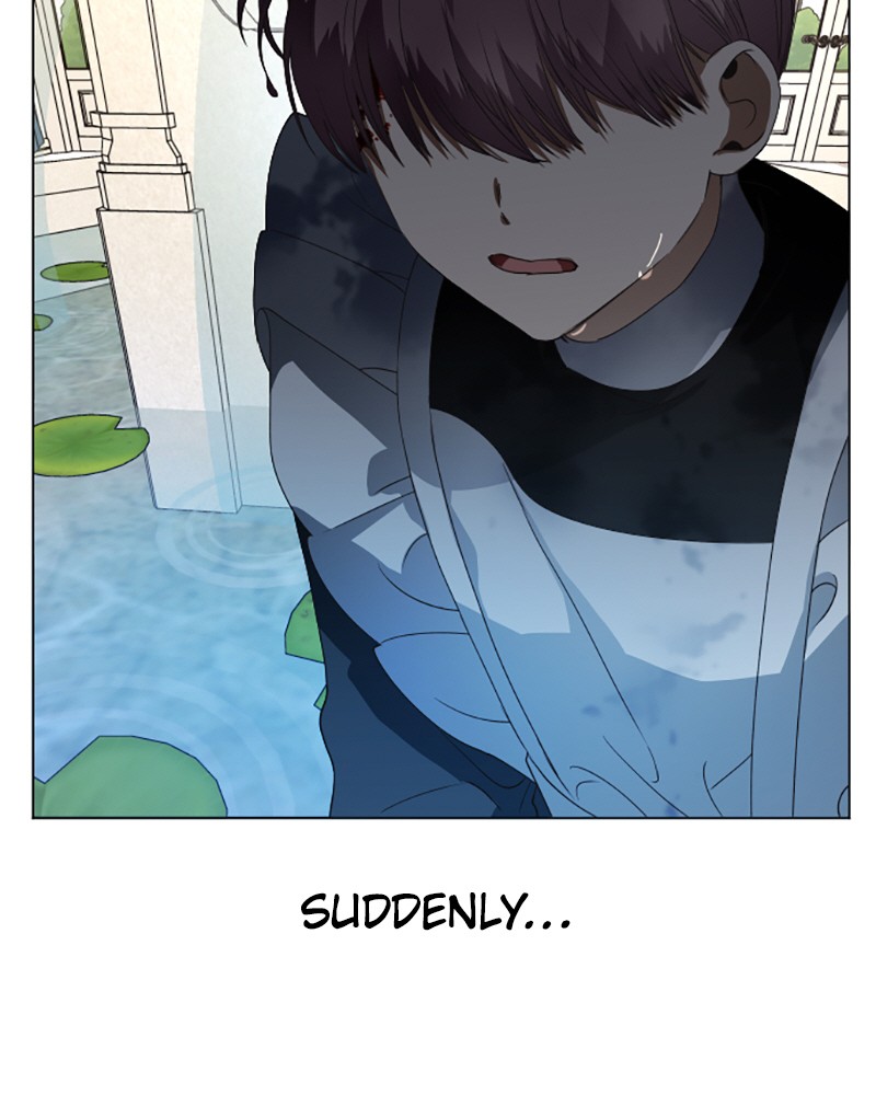 To Be You, Even Just For a Day Chapter 23 page 93 - Chapter 23: Ep. 23 - The Wicked Lady of Rumor (3)