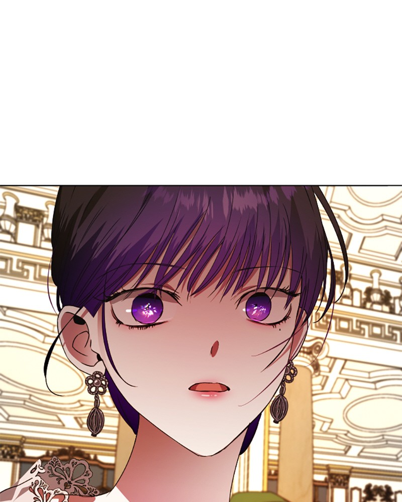 To Be You, Even Just For a Day Chapter 23 page 94 - Chapter 23: Ep. 23 - The Wicked Lady of Rumor (3)