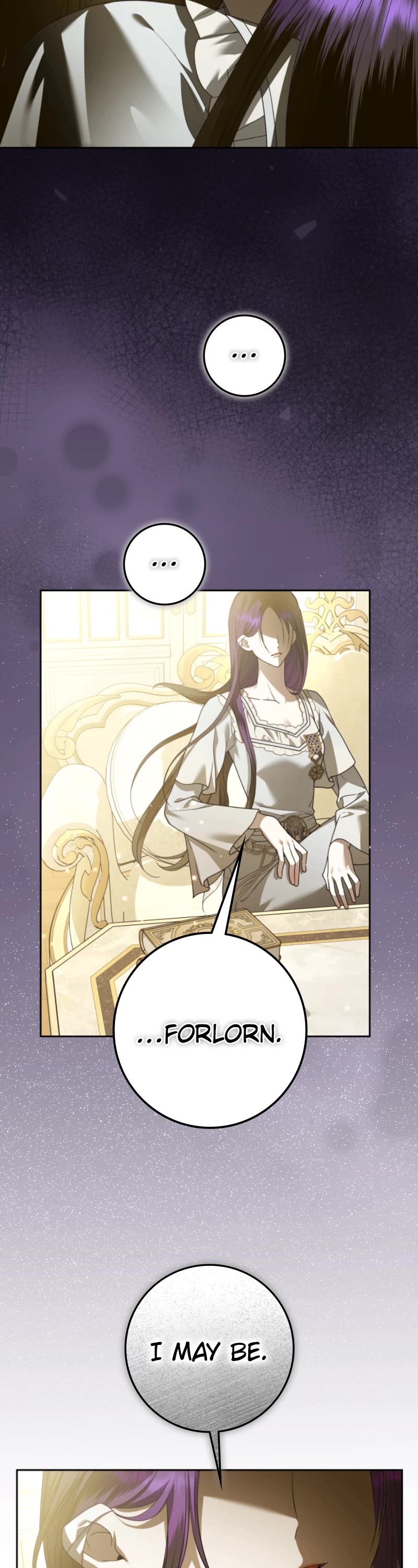To Be You, Even Just For a Day Chapter 230 page 17 - Chapter 230: Ep. 229 - Killing One Dog (6)