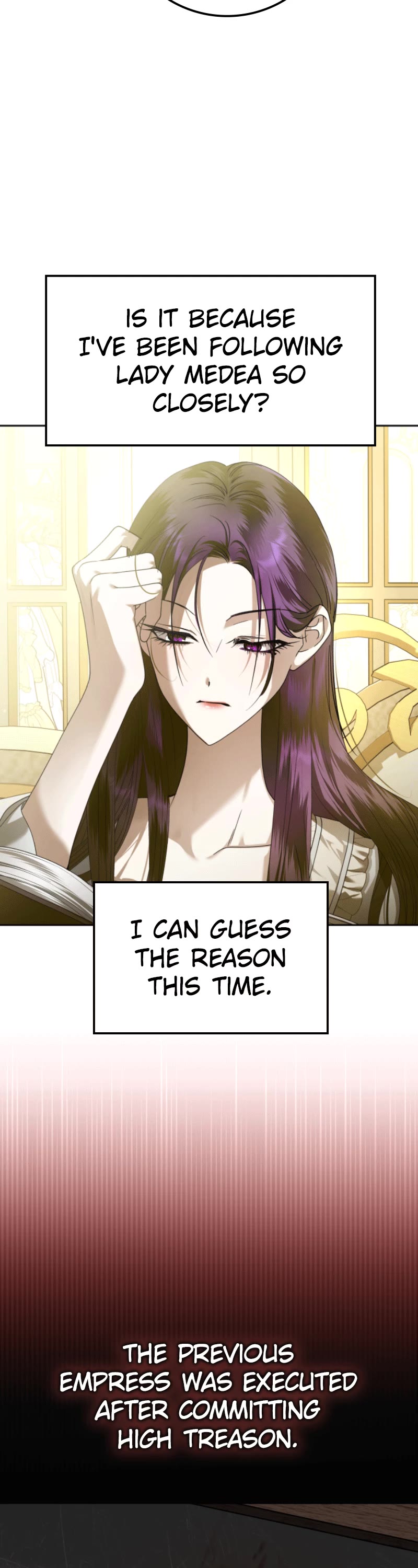 To Be You, Even Just For a Day Chapter 230 page 22 - Chapter 230: Ep. 229 - Killing One Dog (6)