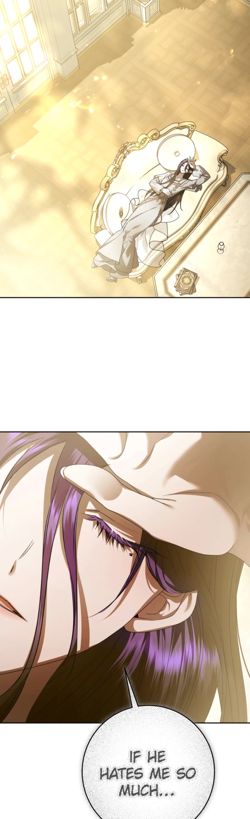 To Be You, Even Just For a Day Chapter 230 page 25 - Chapter 230: Ep. 229 - Killing One Dog (6)