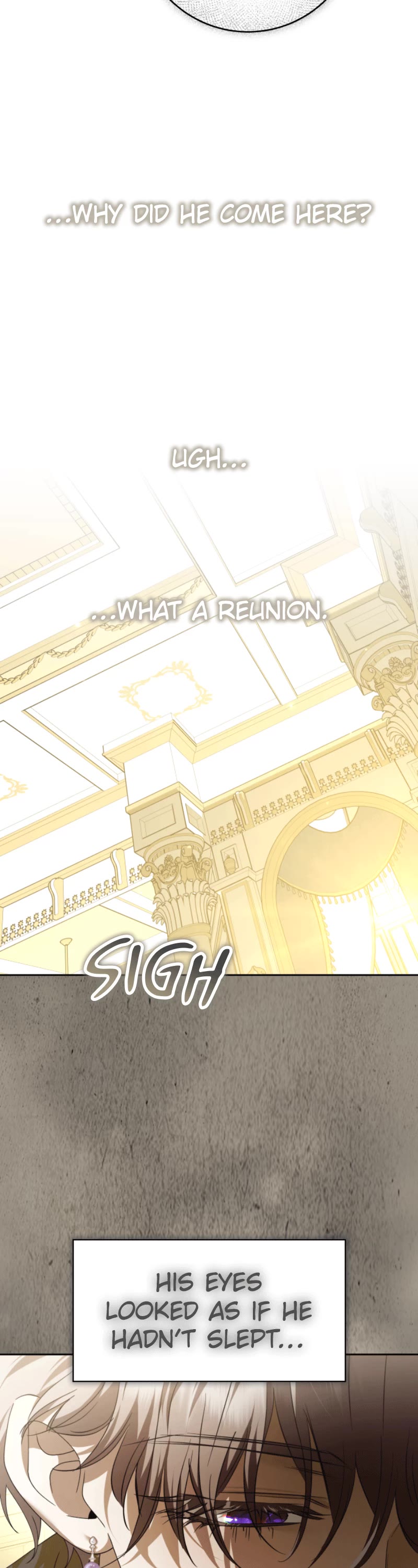 To Be You, Even Just For a Day Chapter 230 page 26 - Chapter 230: Ep. 229 - Killing One Dog (6)
