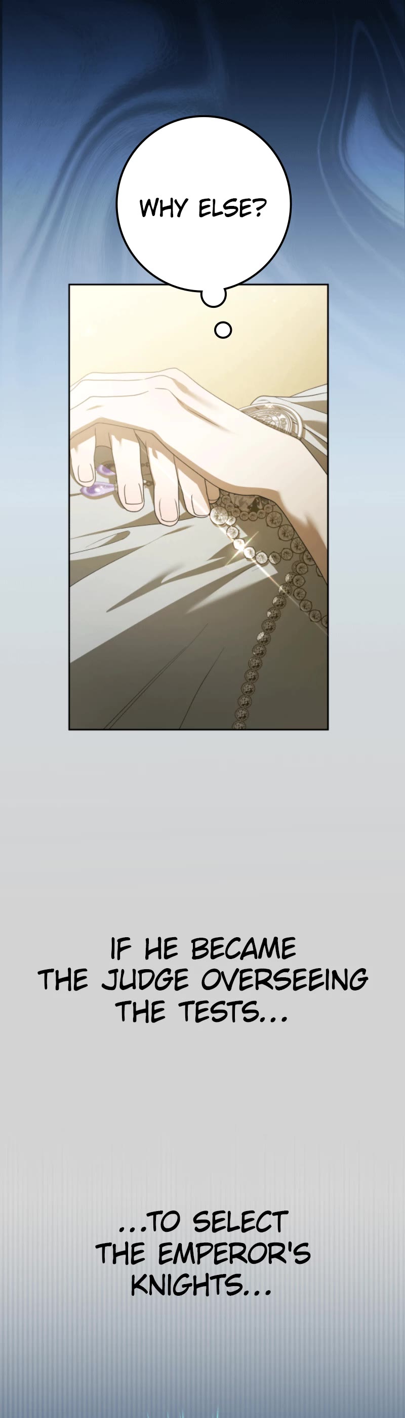 To Be You, Even Just For a Day Chapter 230 page 29 - Chapter 230: Ep. 229 - Killing One Dog (6)