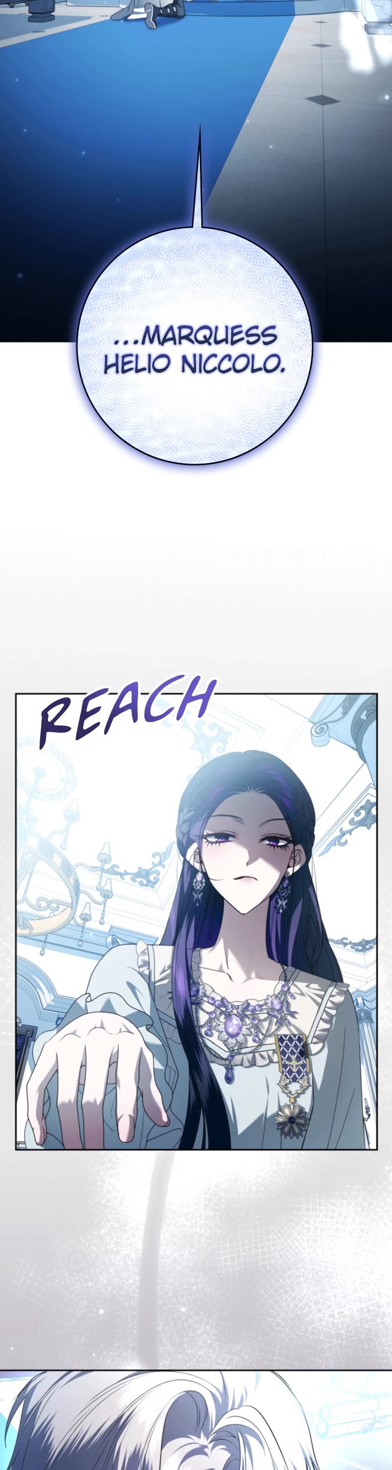To Be You, Even Just For a Day Chapter 230 page 3 - Chapter 230: Ep. 229 - Killing One Dog (6)