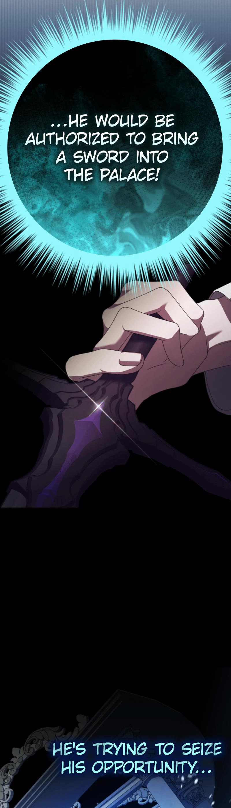 To Be You, Even Just For a Day Chapter 230 page 30 - Chapter 230: Ep. 229 - Killing One Dog (6)