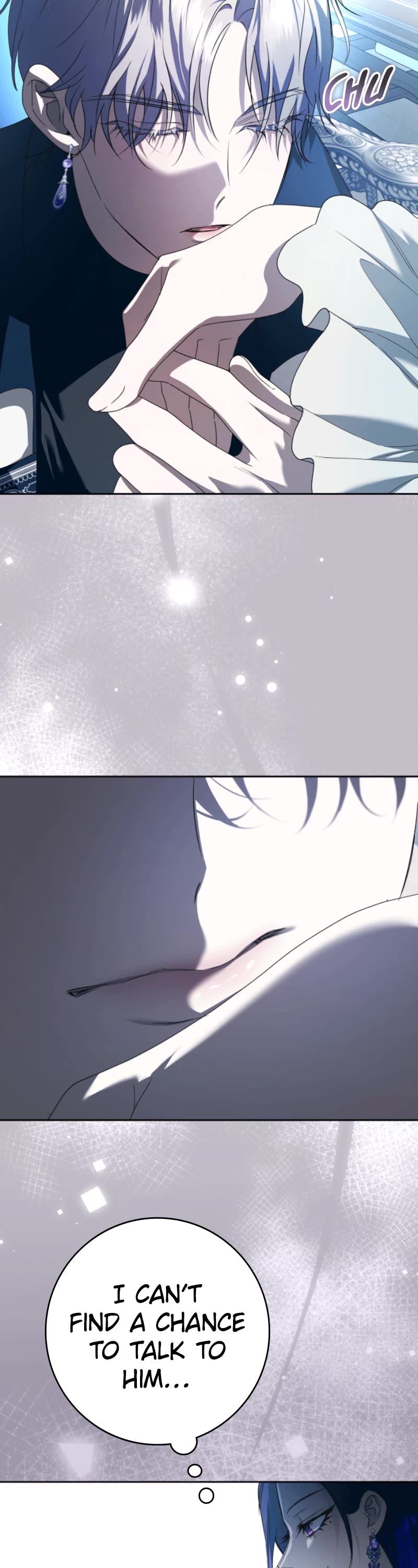 To Be You, Even Just For a Day Chapter 230 page 4 - Chapter 230: Ep. 229 - Killing One Dog (6)