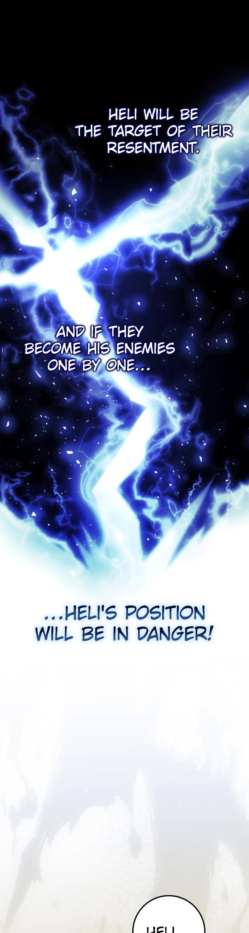 To Be You, Even Just For a Day Chapter 230 page 43 - Chapter 230: Ep. 229 - Killing One Dog (6)