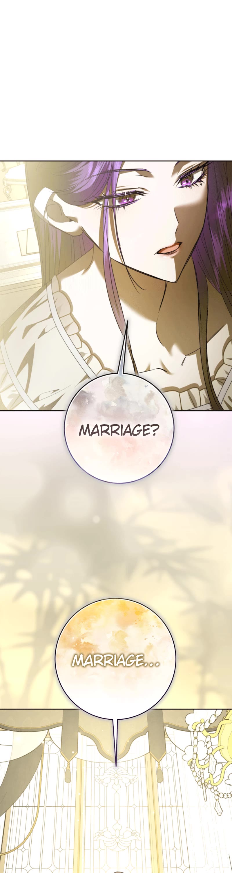 To Be You, Even Just For a Day Chapter 230 page 48 - Chapter 230: Ep. 229 - Killing One Dog (6)