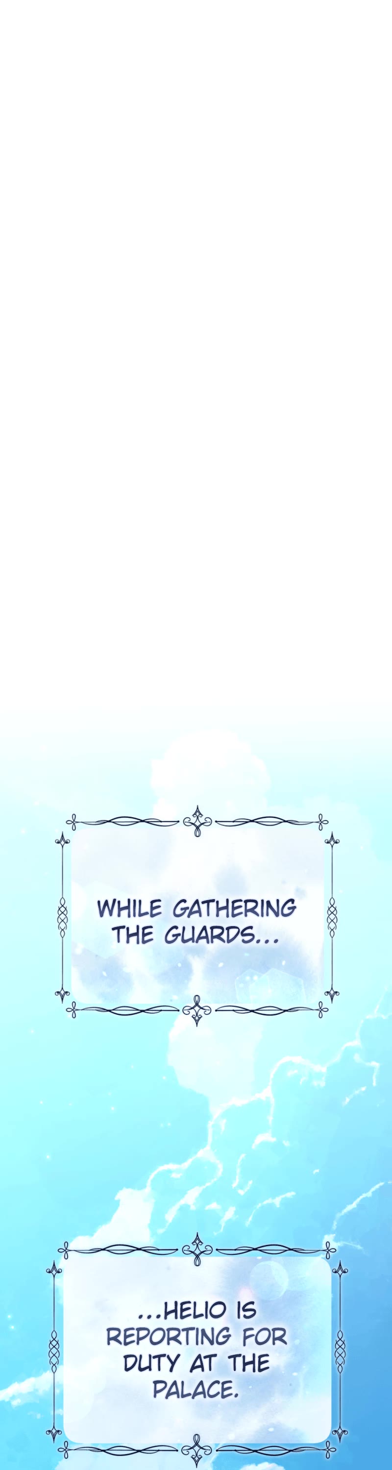 To Be You, Even Just For a Day Chapter 230 page 50 - Chapter 230: Ep. 229 - Killing One Dog (6)