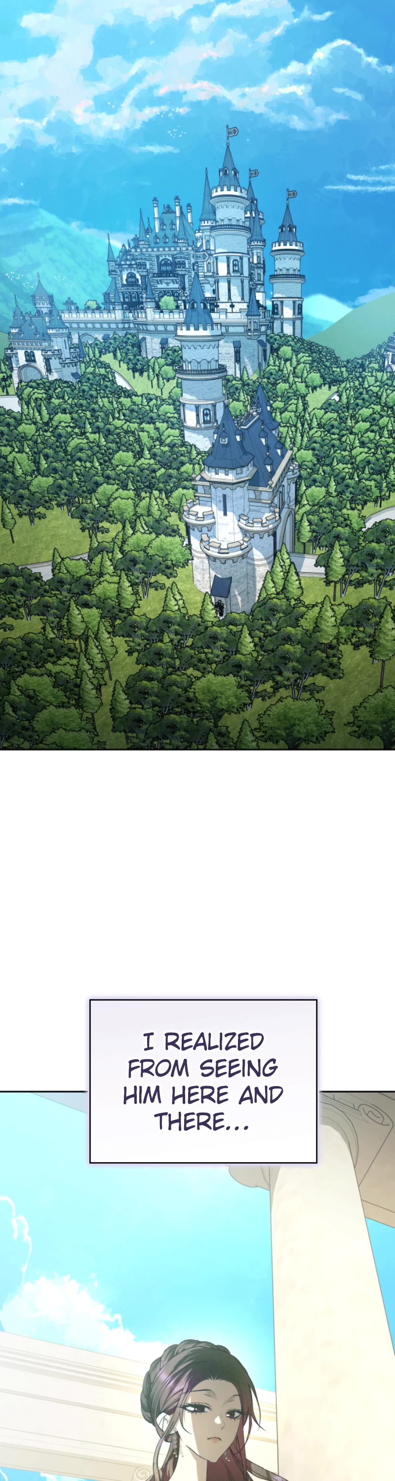 To Be You, Even Just For a Day Chapter 230 page 51 - Chapter 230: Ep. 229 - Killing One Dog (6)