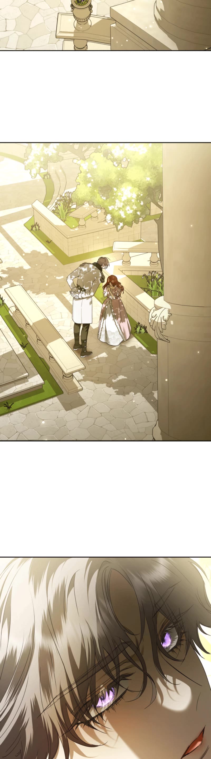 To Be You, Even Just For a Day Chapter 230 page 54 - Chapter 230: Ep. 229 - Killing One Dog (6)