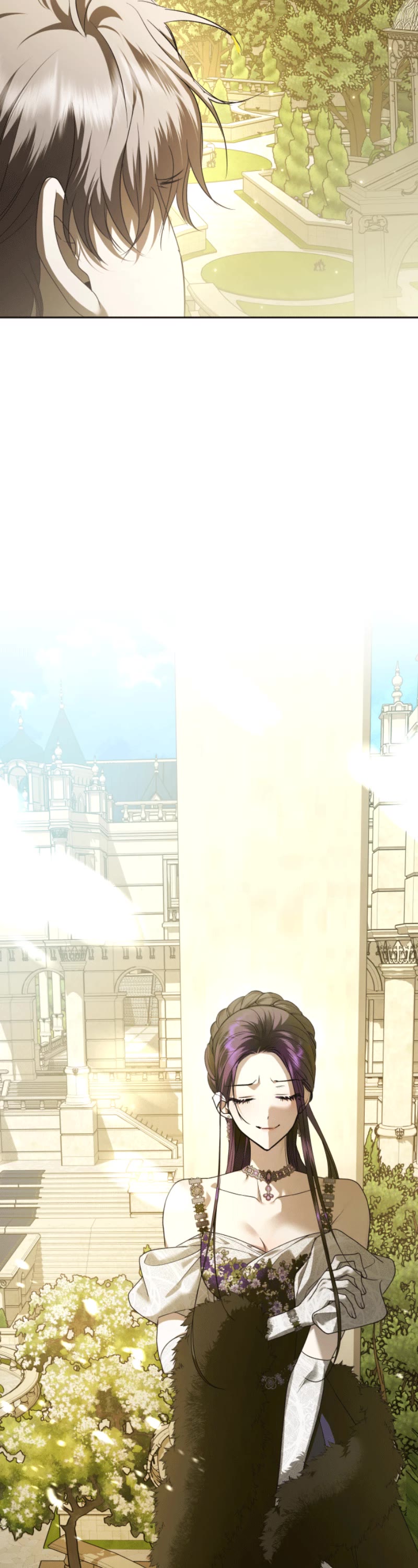 To Be You, Even Just For a Day Chapter 230 page 56 - Chapter 230: Ep. 229 - Killing One Dog (6)