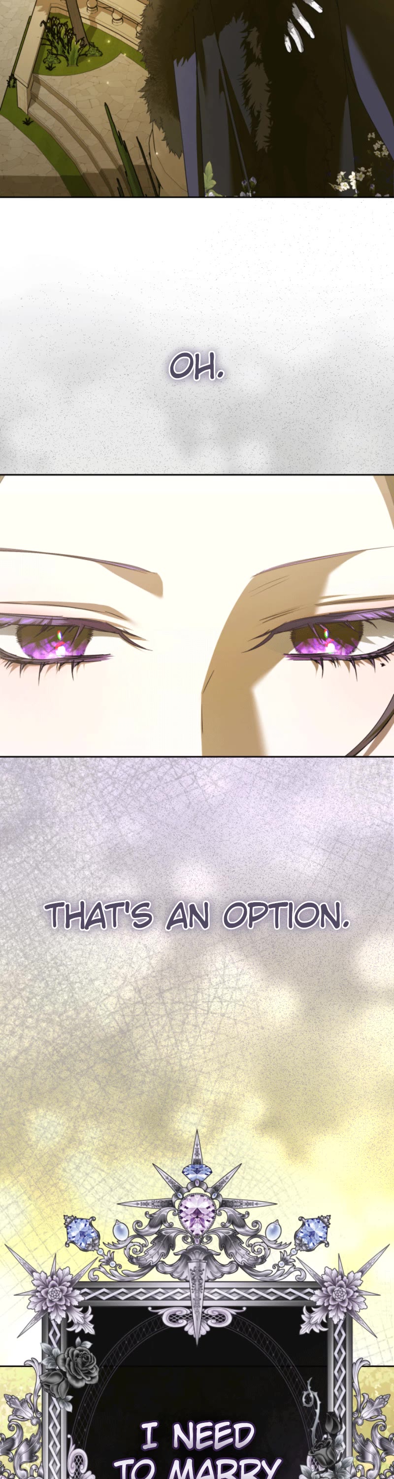 To Be You, Even Just For a Day Chapter 230 page 57 - Chapter 230: Ep. 229 - Killing One Dog (6)