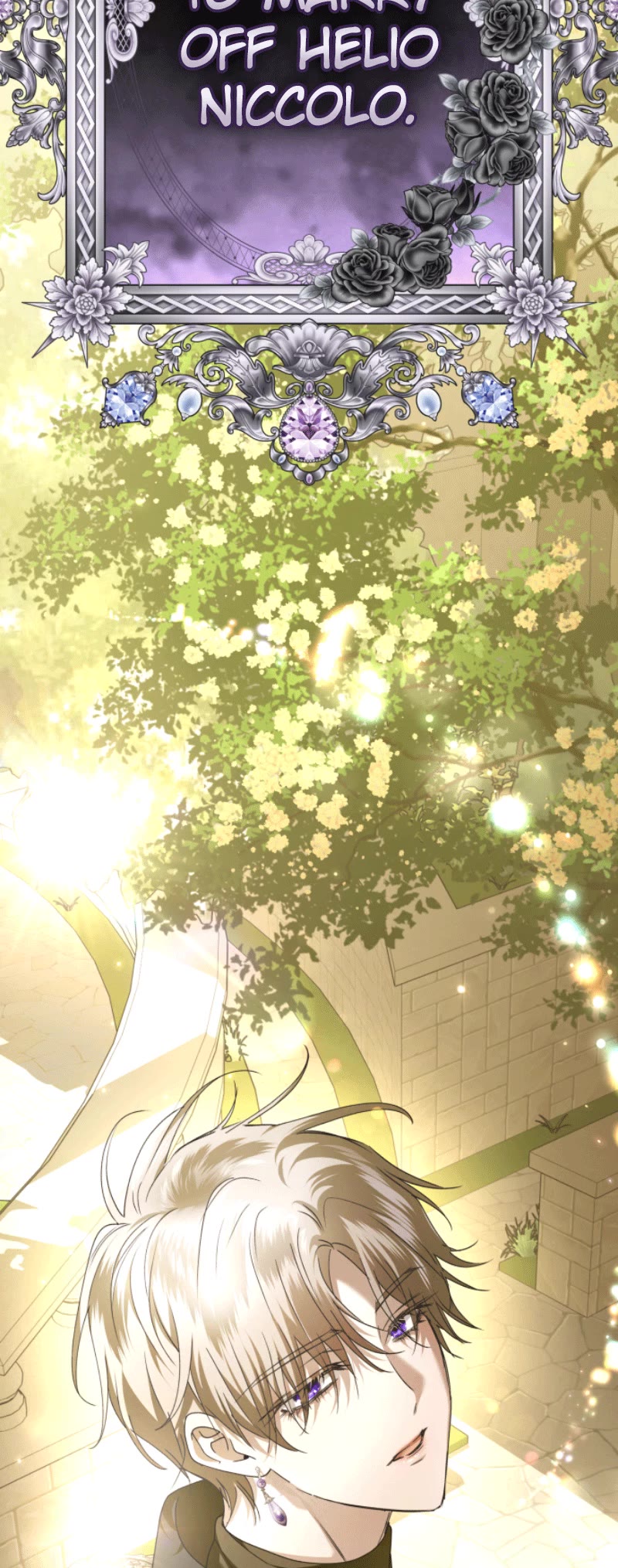 To Be You, Even Just For a Day Chapter 230 page 58 - Chapter 230: Ep. 229 - Killing One Dog (6)