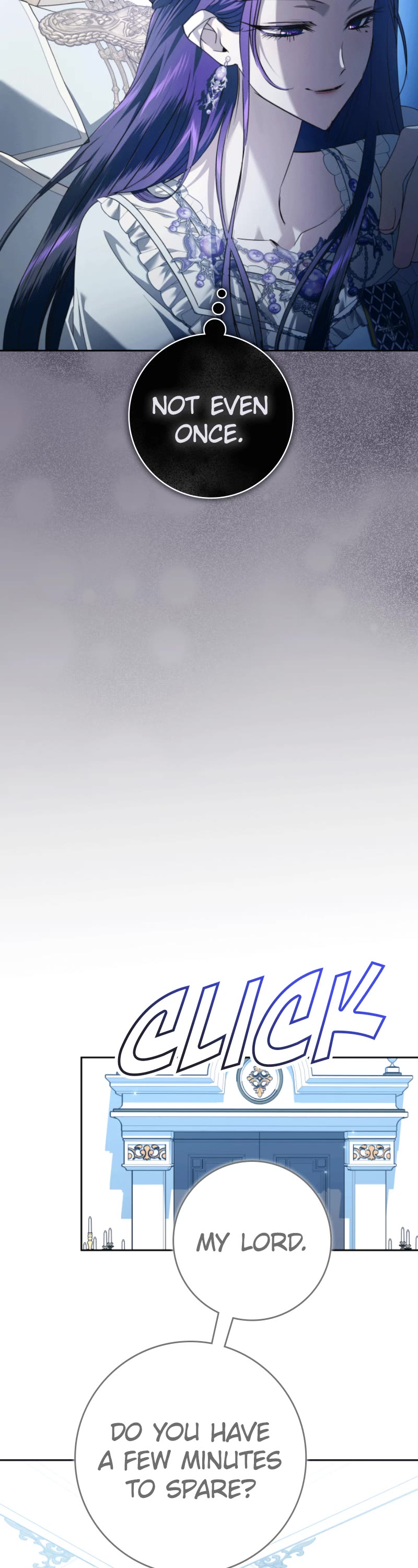 To Be You, Even Just For a Day Chapter 230 page 7 - Chapter 230: Ep. 229 - Killing One Dog (6)