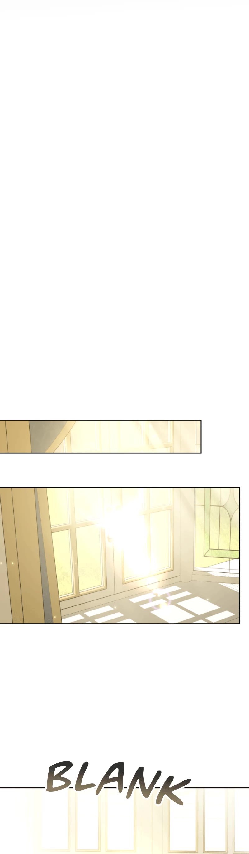 To Be You, Even Just For a Day Chapter 230 page 9 - Chapter 230: Ep. 229 - Killing One Dog (6)