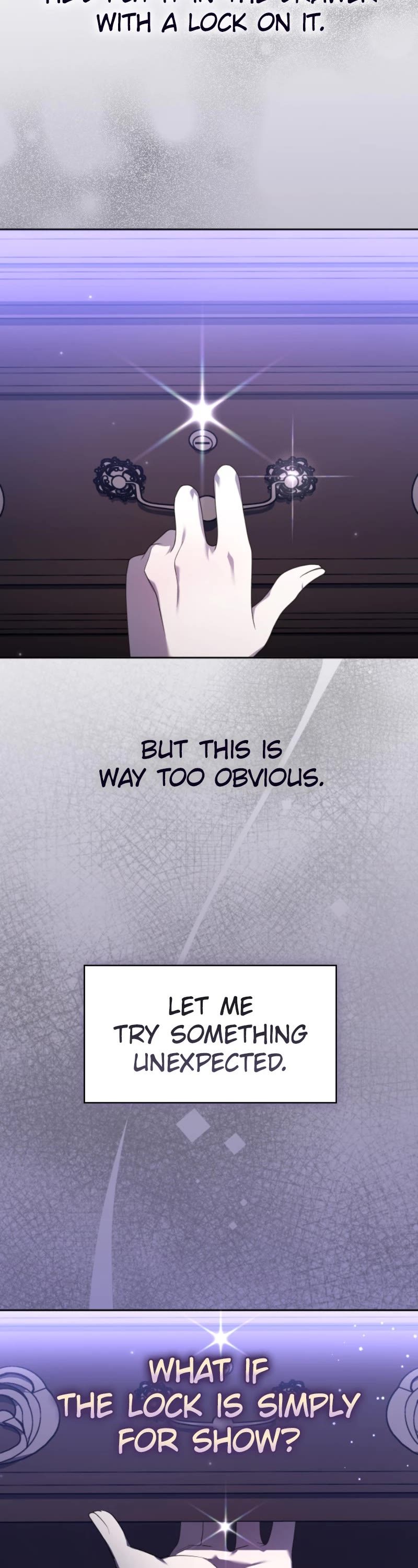 To Be You, Even Just For a Day Chapter 231 page 13 - Chapter 231: Ep. 230 - Killing One Dog (7)