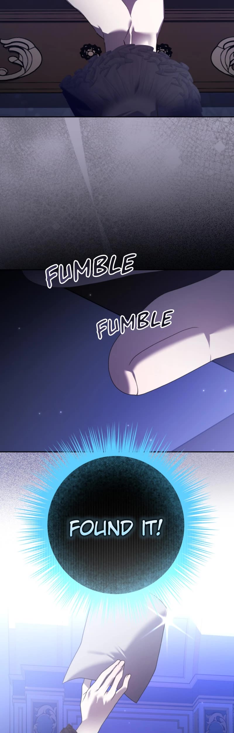 To Be You, Even Just For a Day Chapter 231 page 14 - Chapter 231: Ep. 230 - Killing One Dog (7)