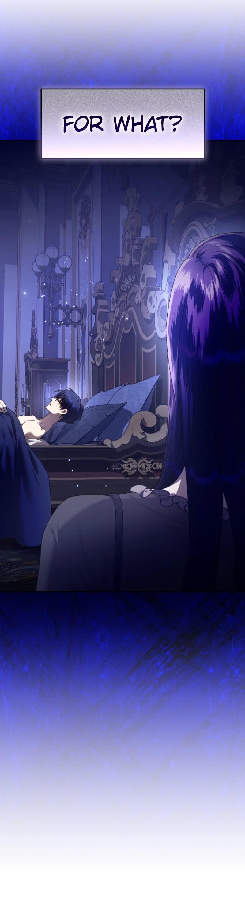 To Be You, Even Just For a Day Chapter 231 page 17 - Chapter 231: Ep. 230 - Killing One Dog (7)