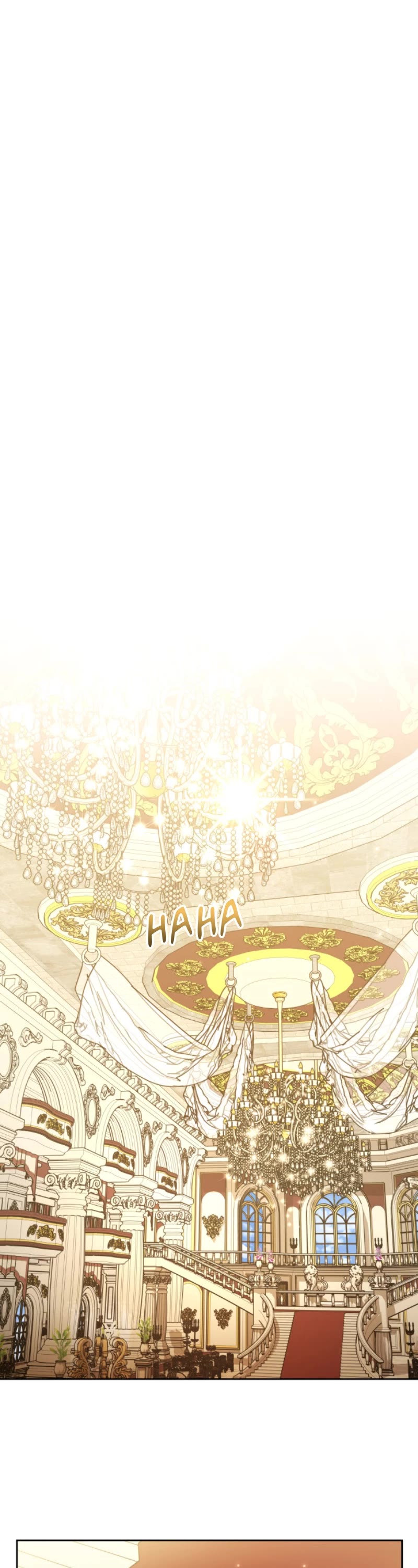 To Be You, Even Just For a Day Chapter 231 page 18 - Chapter 231: Ep. 230 - Killing One Dog (7)