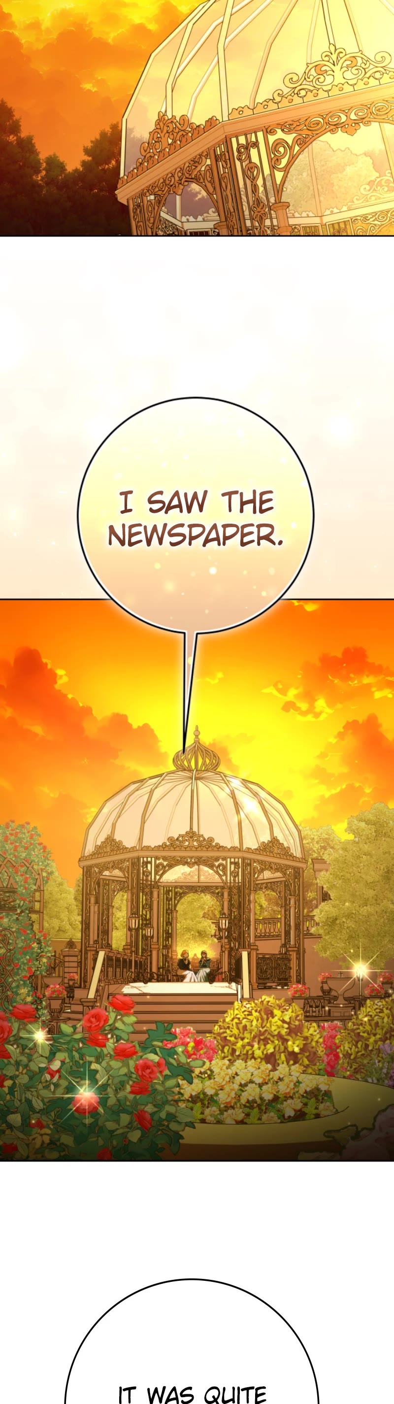 To Be You, Even Just For a Day Chapter 231 page 29 - Chapter 231: Ep. 230 - Killing One Dog (7)