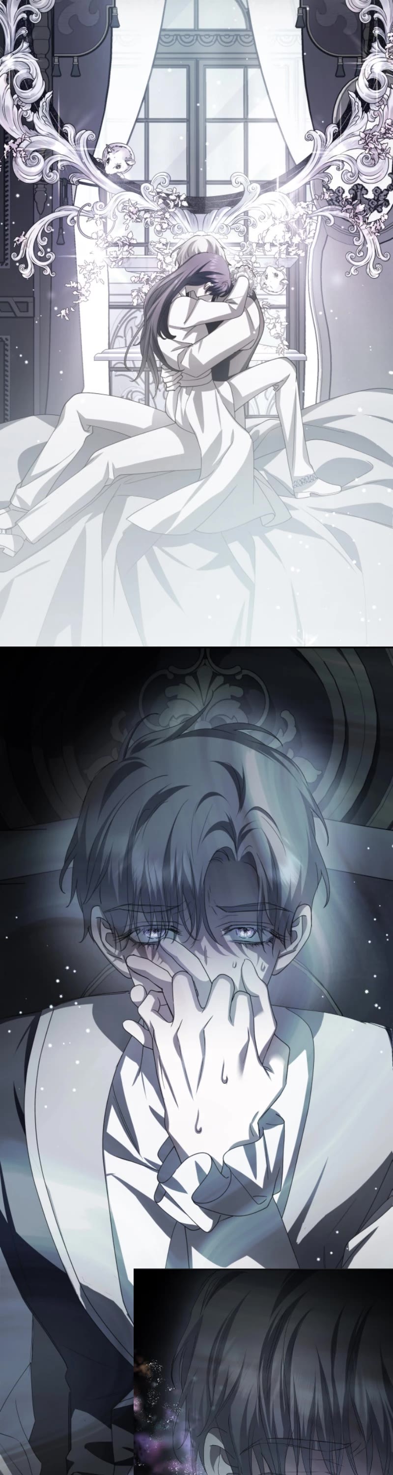 To Be You, Even Just For a Day Chapter 231 page 47 - Chapter 231: Ep. 230 - Killing One Dog (7)