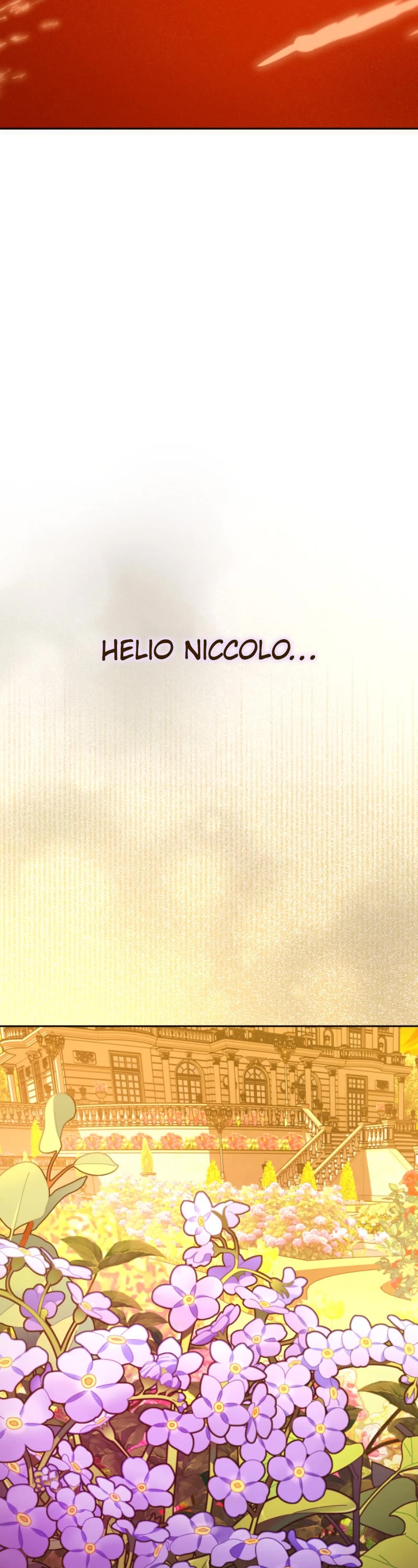 To Be You, Even Just For a Day Chapter 231 page 49 - Chapter 231: Ep. 230 - Killing One Dog (7)