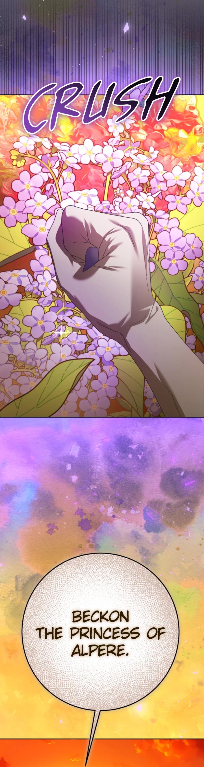 To Be You, Even Just For a Day Chapter 231 page 51 - Chapter 231: Ep. 230 - Killing One Dog (7)