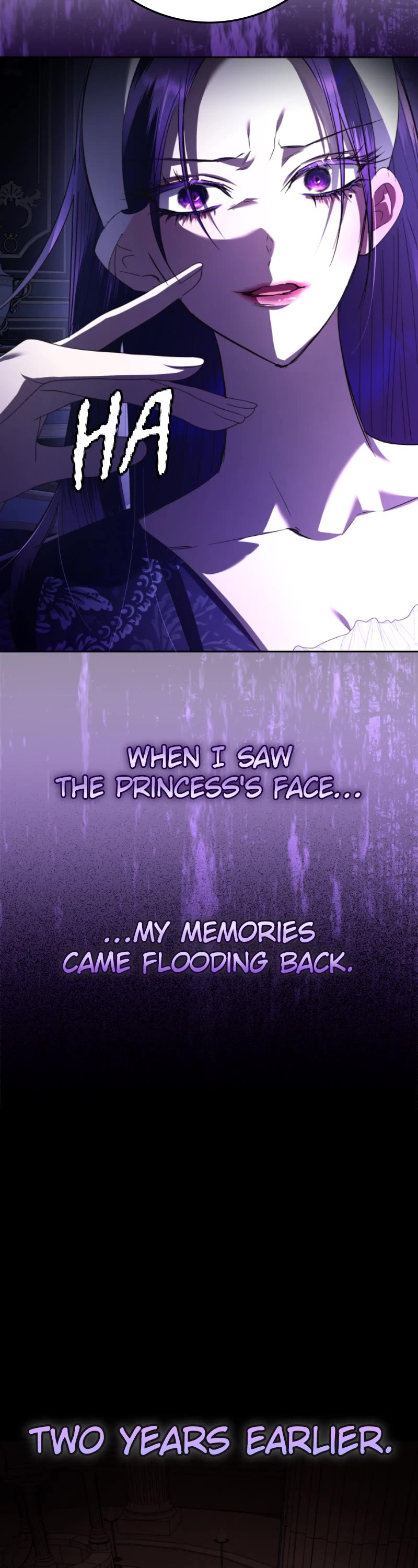 To Be You, Even Just For a Day Chapter 231 page 57 - Chapter 231: Ep. 230 - Killing One Dog (7)