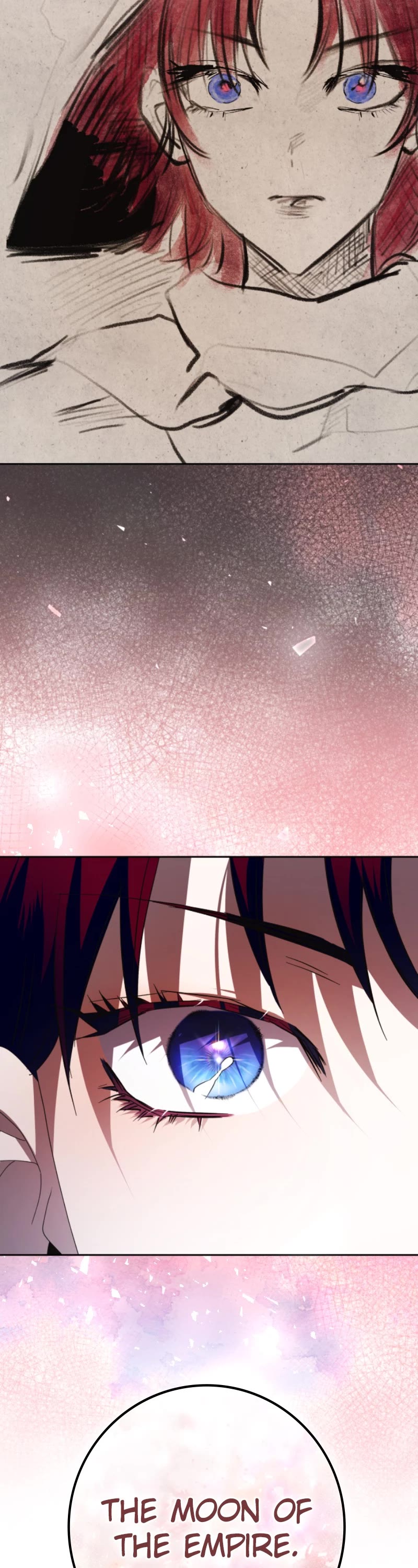 To Be You, Even Just For a Day Chapter 231 page 61 - Chapter 231: Ep. 230 - Killing One Dog (7)