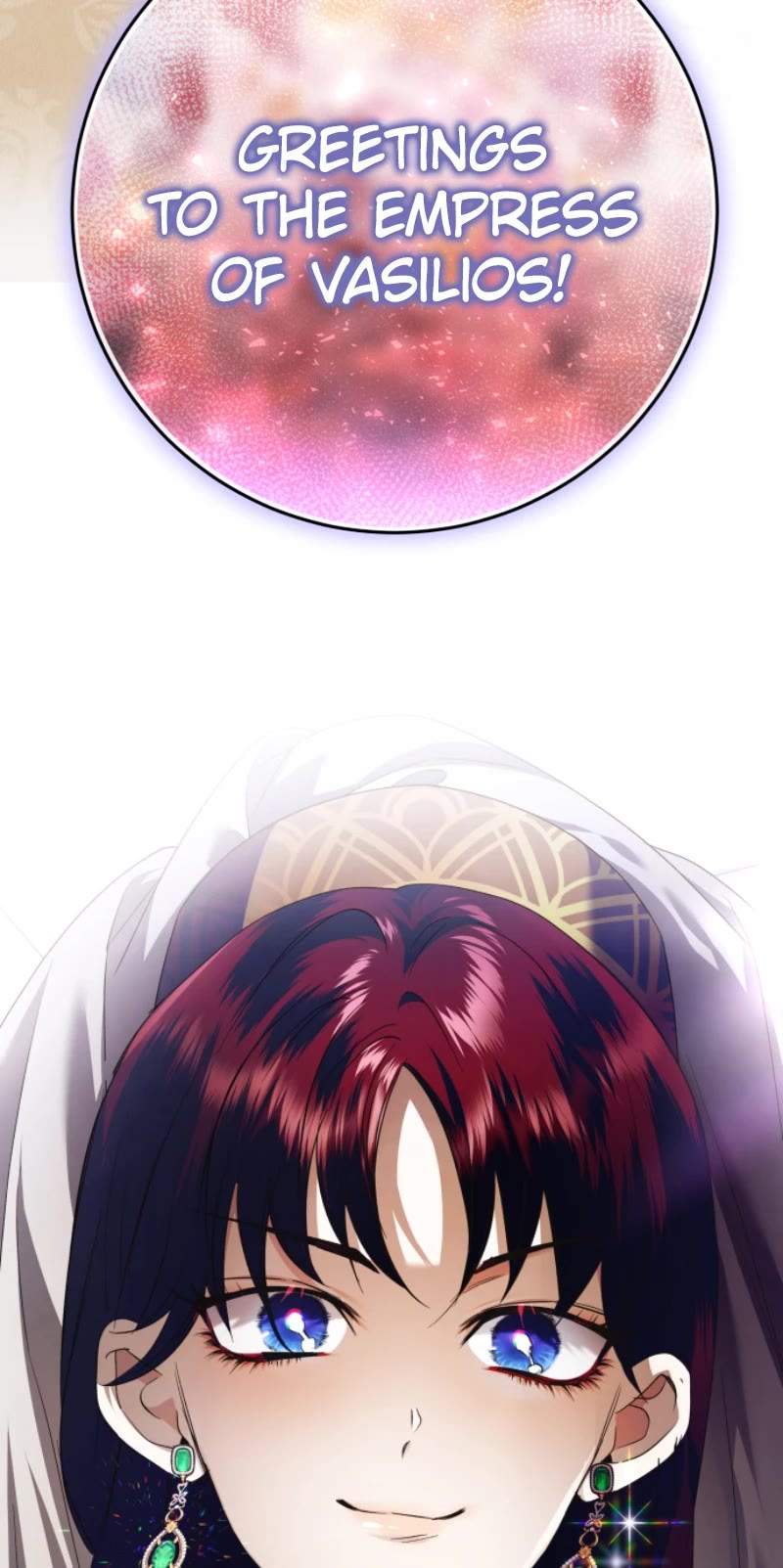 To Be You, Even Just For a Day Chapter 231 page 63 - Chapter 231: Ep. 230 - Killing One Dog (7)