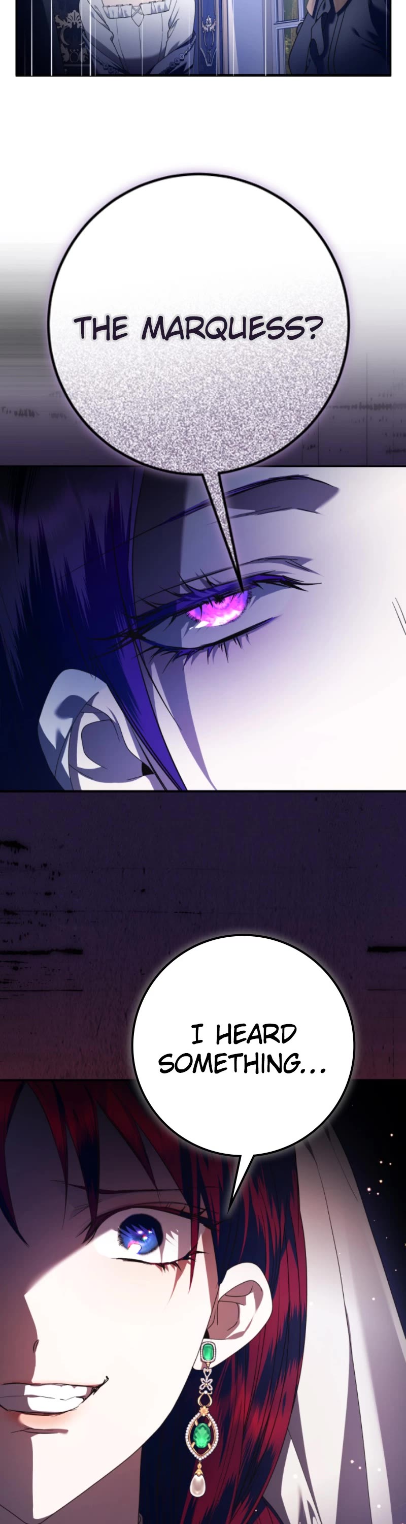 To Be You, Even Just For a Day Chapter 232 page 12 - Chapter 232: Ep. 231 - Killing One Dog (8)