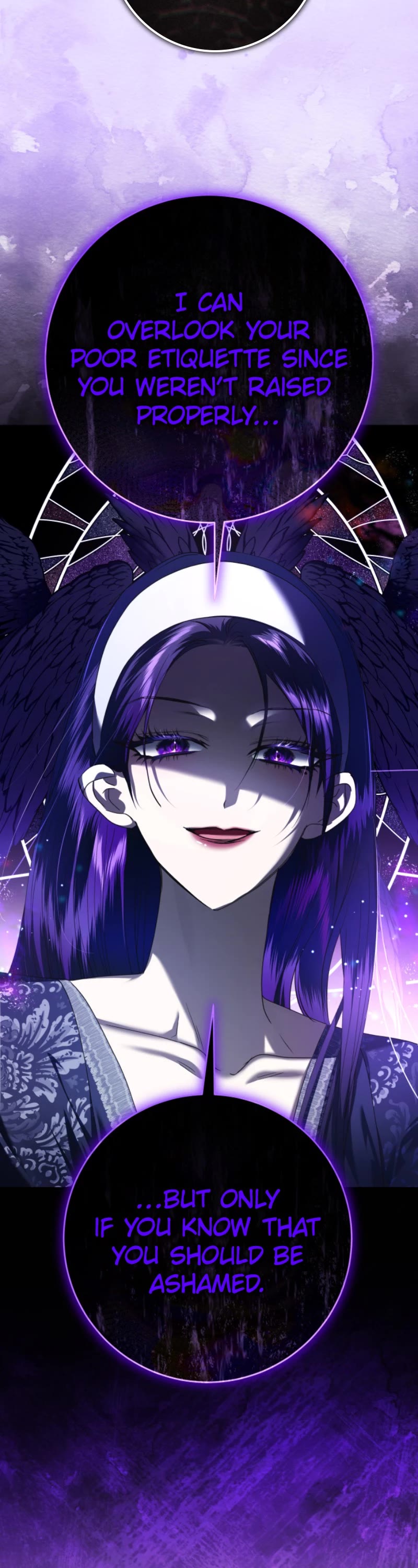 To Be You, Even Just For a Day Chapter 232 page 17 - Chapter 232: Ep. 231 - Killing One Dog (8)