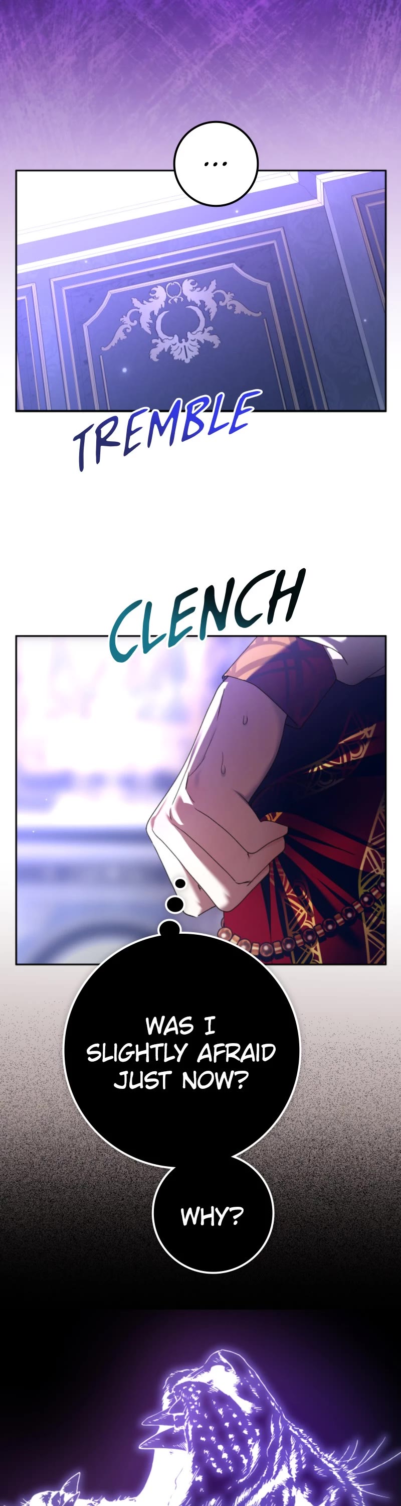 To Be You, Even Just For a Day Chapter 232 page 18 - Chapter 232: Ep. 231 - Killing One Dog (8)